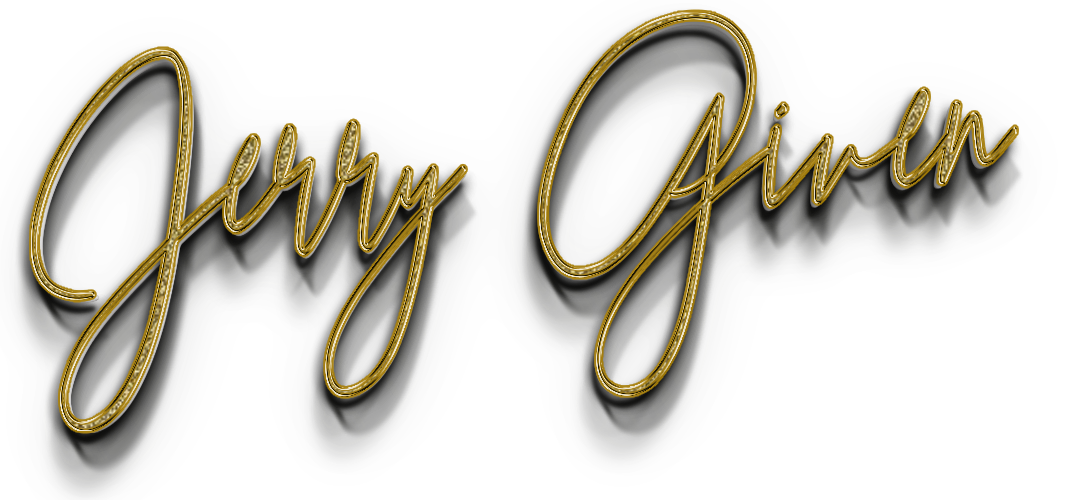 cropped-LOGO-GOLD-TRANSPARANT.png